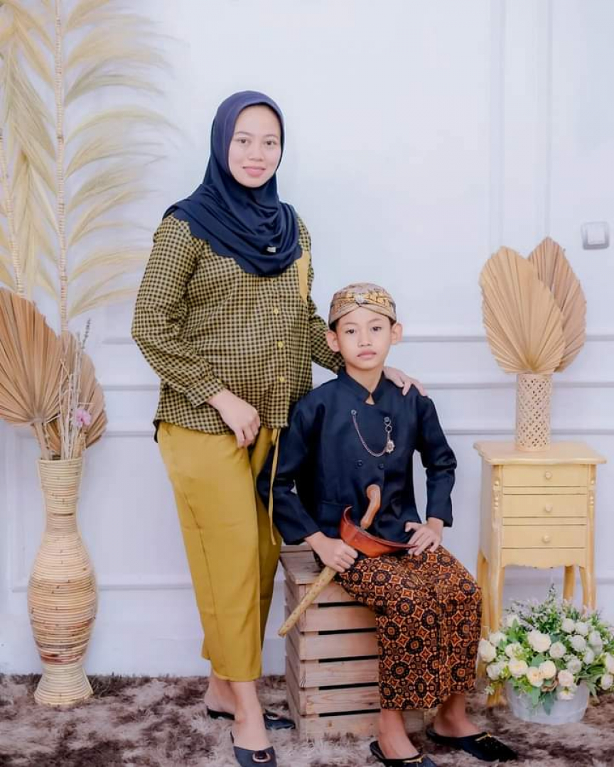 https://jonasafriandanu.khitanan.id/dirmember/00000002/atih2024/photo-12920-9239-l-202402191114.jpg