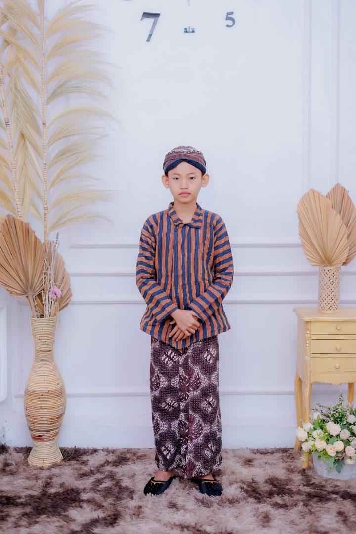 https://jonasafriandanu.khitanan.id/dirmember/00000002/atih2024/photo-12920-9241-l-202402191140.jpg